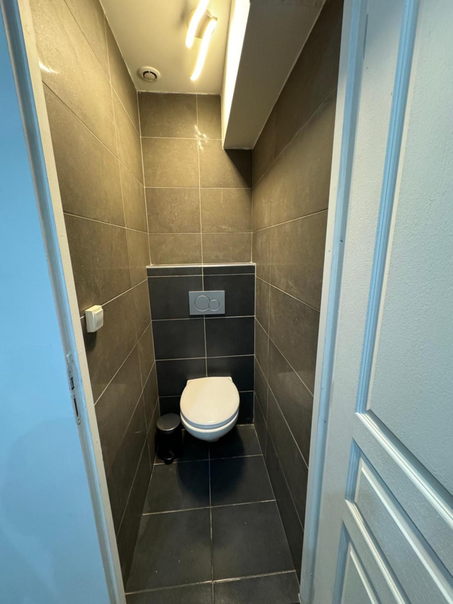 Appartement Cosy Roussillon  Εξωτερικό φωτογραφία