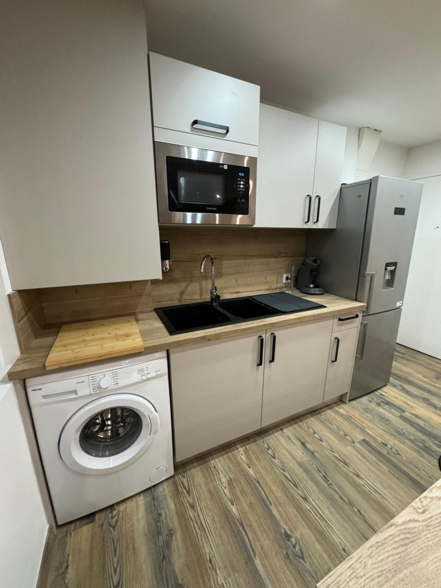 Appartement Cosy Roussillon  Εξωτερικό φωτογραφία
