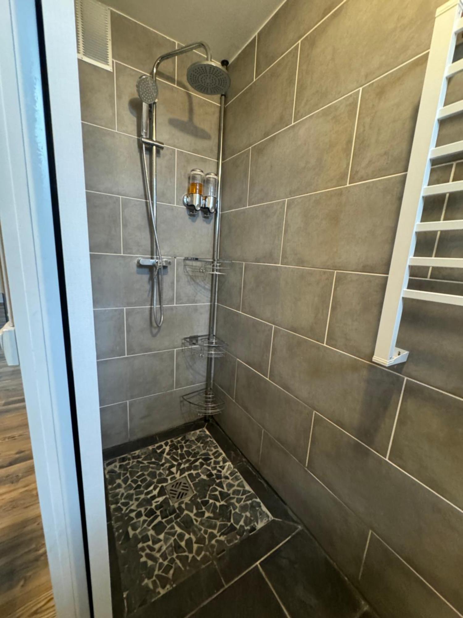 Appartement Cosy Roussillon  Εξωτερικό φωτογραφία